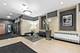 221 E Cullerton Unit 406, Chicago, IL 60616