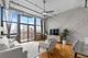 221 E Cullerton Unit 406, Chicago, IL 60616