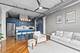 221 E Cullerton Unit 406, Chicago, IL 60616
