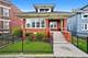 7719 S Morgan, Chicago, IL 60620