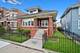 7719 S Morgan, Chicago, IL 60620