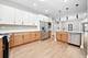 7719 S Morgan, Chicago, IL 60620
