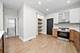 7719 S Morgan, Chicago, IL 60620
