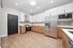 7719 S Morgan, Chicago, IL 60620