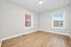 7719 S Morgan, Chicago, IL 60620