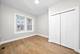 7719 S Morgan, Chicago, IL 60620