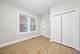 7719 S Morgan, Chicago, IL 60620