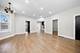 7719 S Morgan, Chicago, IL 60620