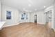 7719 S Morgan, Chicago, IL 60620