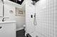 7719 S Morgan, Chicago, IL 60620