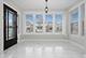 7719 S Morgan, Chicago, IL 60620