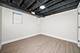 7719 S Morgan, Chicago, IL 60620