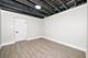 7719 S Morgan, Chicago, IL 60620