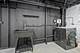 7719 S Morgan, Chicago, IL 60620