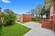 7719 S Morgan, Chicago, IL 60620