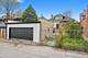 7719 S Morgan, Chicago, IL 60620