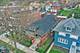 7719 S Morgan, Chicago, IL 60620