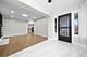 7719 S Morgan, Chicago, IL 60620