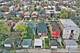 7719 S Morgan, Chicago, IL 60620