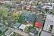 7719 S Morgan, Chicago, IL 60620