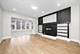 7719 S Morgan, Chicago, IL 60620