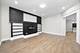 7719 S Morgan, Chicago, IL 60620
