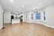 7719 S Morgan, Chicago, IL 60620