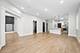 7719 S Morgan, Chicago, IL 60620