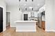 7719 S Morgan, Chicago, IL 60620