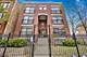 4538 S Calumet Unit 3N, Chicago, IL 60653