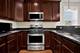 4538 S Calumet Unit 3N, Chicago, IL 60653