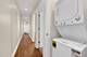 4538 S Calumet Unit 3N, Chicago, IL 60653