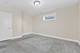 4538 S Calumet Unit 3N, Chicago, IL 60653