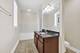4538 S Calumet Unit 3N, Chicago, IL 60653