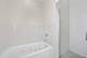 4538 S Calumet Unit 3N, Chicago, IL 60653