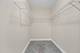 4538 S Calumet Unit 3N, Chicago, IL 60653