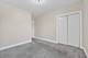 4538 S Calumet Unit 3N, Chicago, IL 60653
