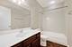 4538 S Calumet Unit 3N, Chicago, IL 60653