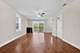 4538 S Calumet Unit 3N, Chicago, IL 60653