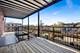 4538 S Calumet Unit 3N, Chicago, IL 60653