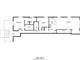 4538 S Calumet Unit 3N, Chicago, IL 60653