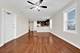 4538 S Calumet Unit 3N, Chicago, IL 60653