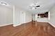 4538 S Calumet Unit 3N, Chicago, IL 60653