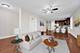 4538 S Calumet Unit 3N, Chicago, IL 60653