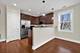4538 S Calumet Unit 3N, Chicago, IL 60653