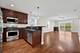 4538 S Calumet Unit 3N, Chicago, IL 60653