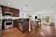 4538 S Calumet Unit 3N, Chicago, IL 60653