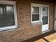 1160 W 18th Unit 1W, Broadview, IL 60155