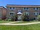 1160 W 18th Unit 1W, Broadview, IL 60155