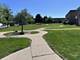 1160 W 18th Unit 1W, Broadview, IL 60155